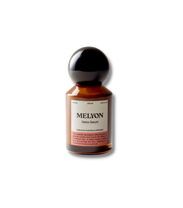 Detox Serum (60ml)