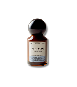 Milk Cleanser (60ml)