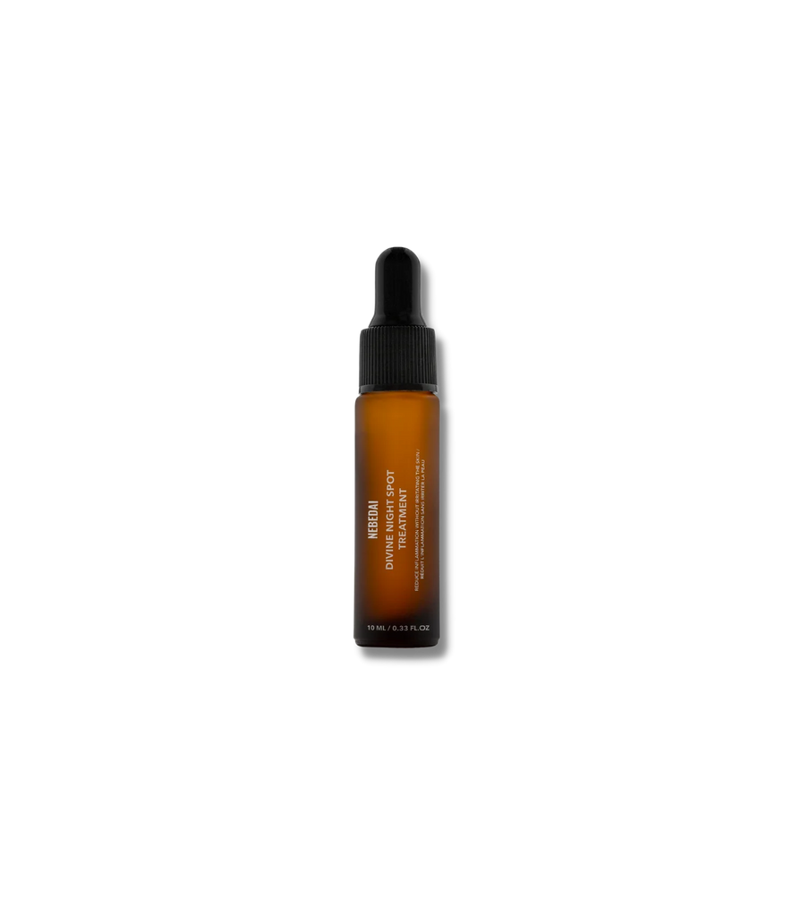 Divine Night Spot Treatment (10ml)
