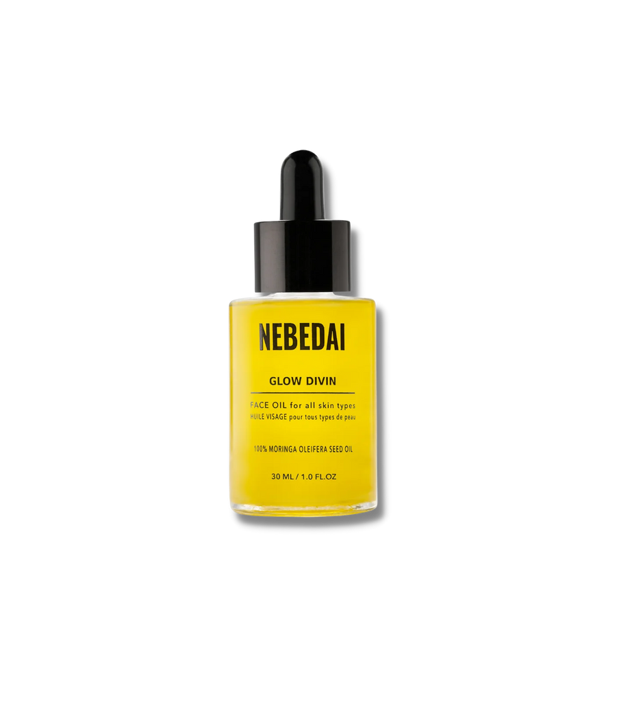 Glow Divin (30ml)