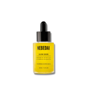 Glow Divin (30ml)