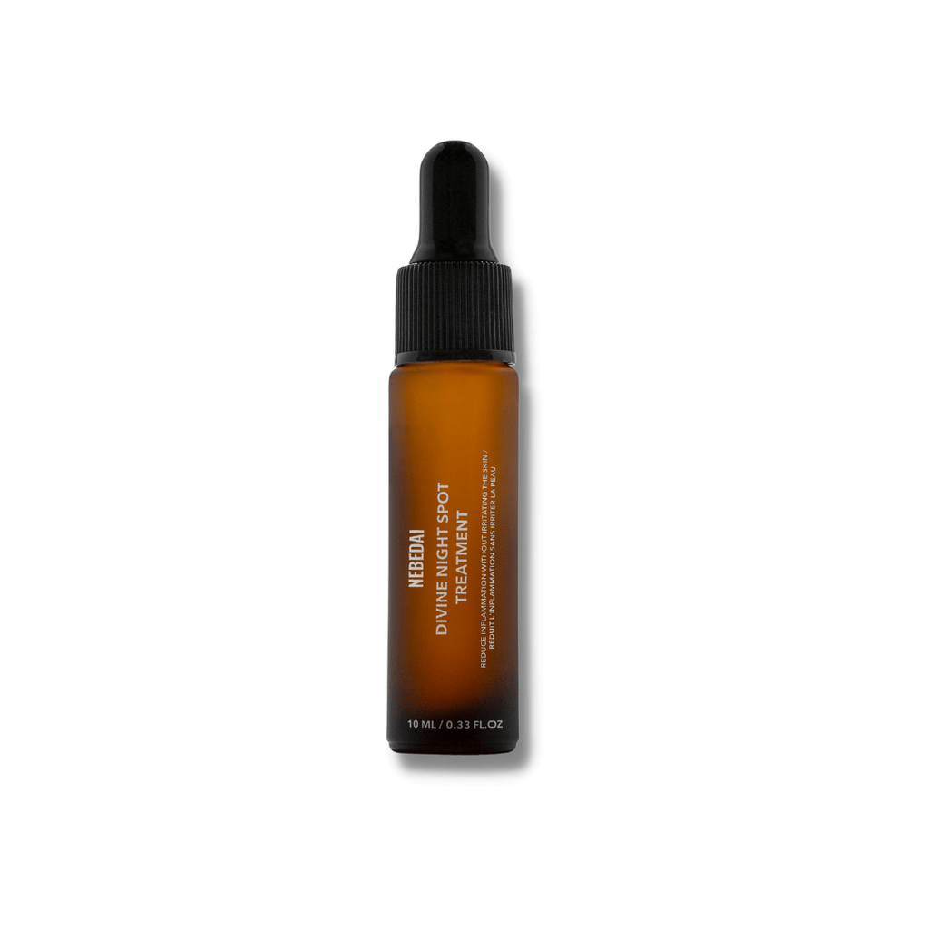 Divine Night Spot Treatment (10ml)