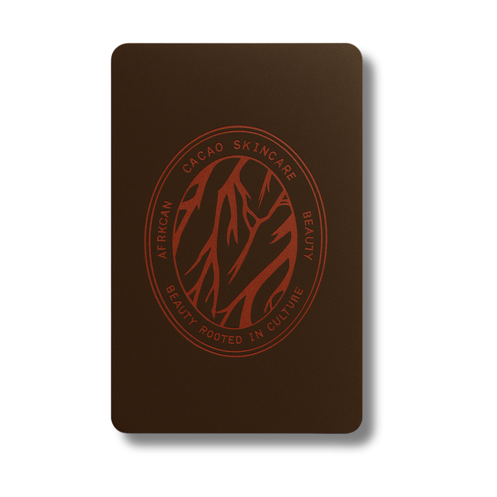 Carte Cadeau Digitale