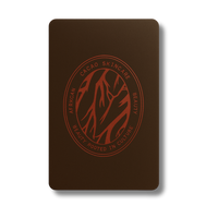 Carte Cadeau Digitale