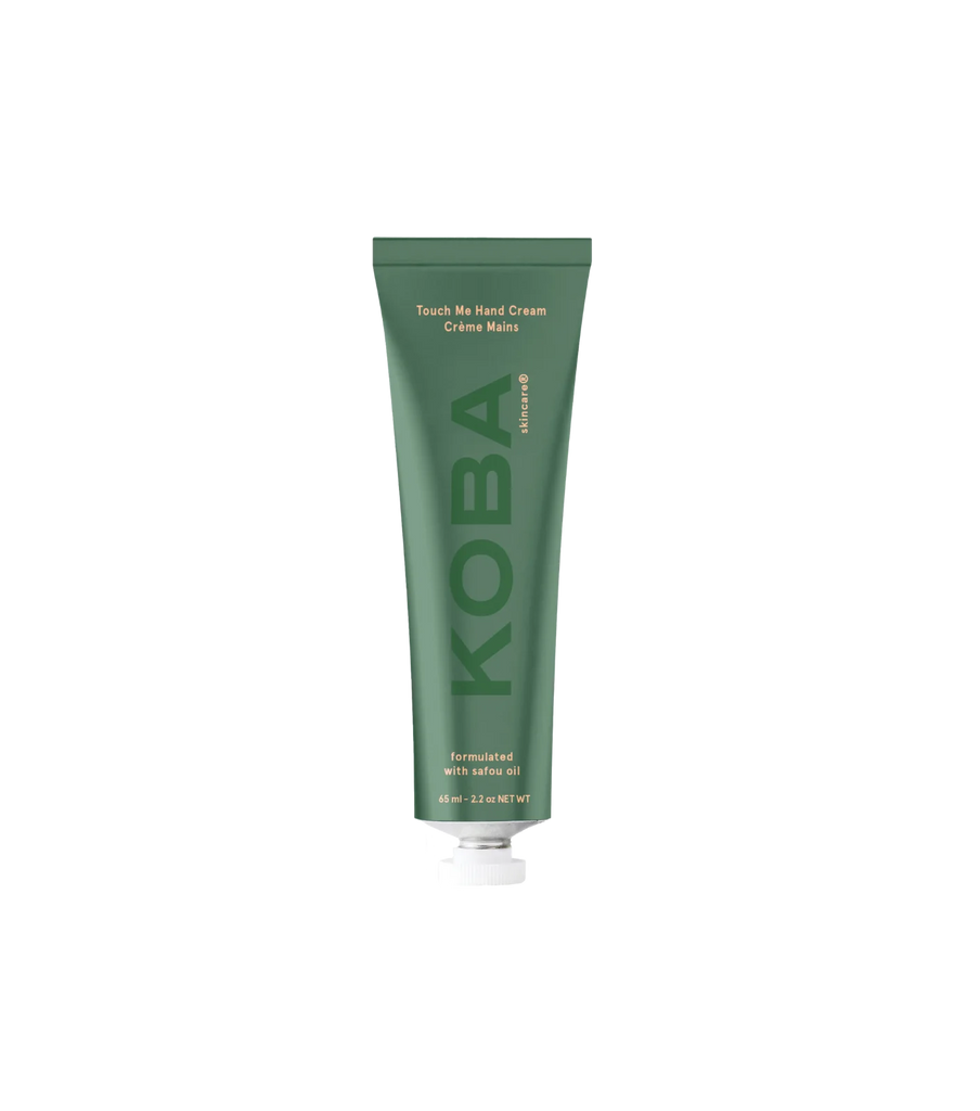 Touch Me - Hand cream 65ml