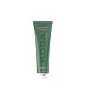 The Hydrators Duo - Hand & Foot Cream