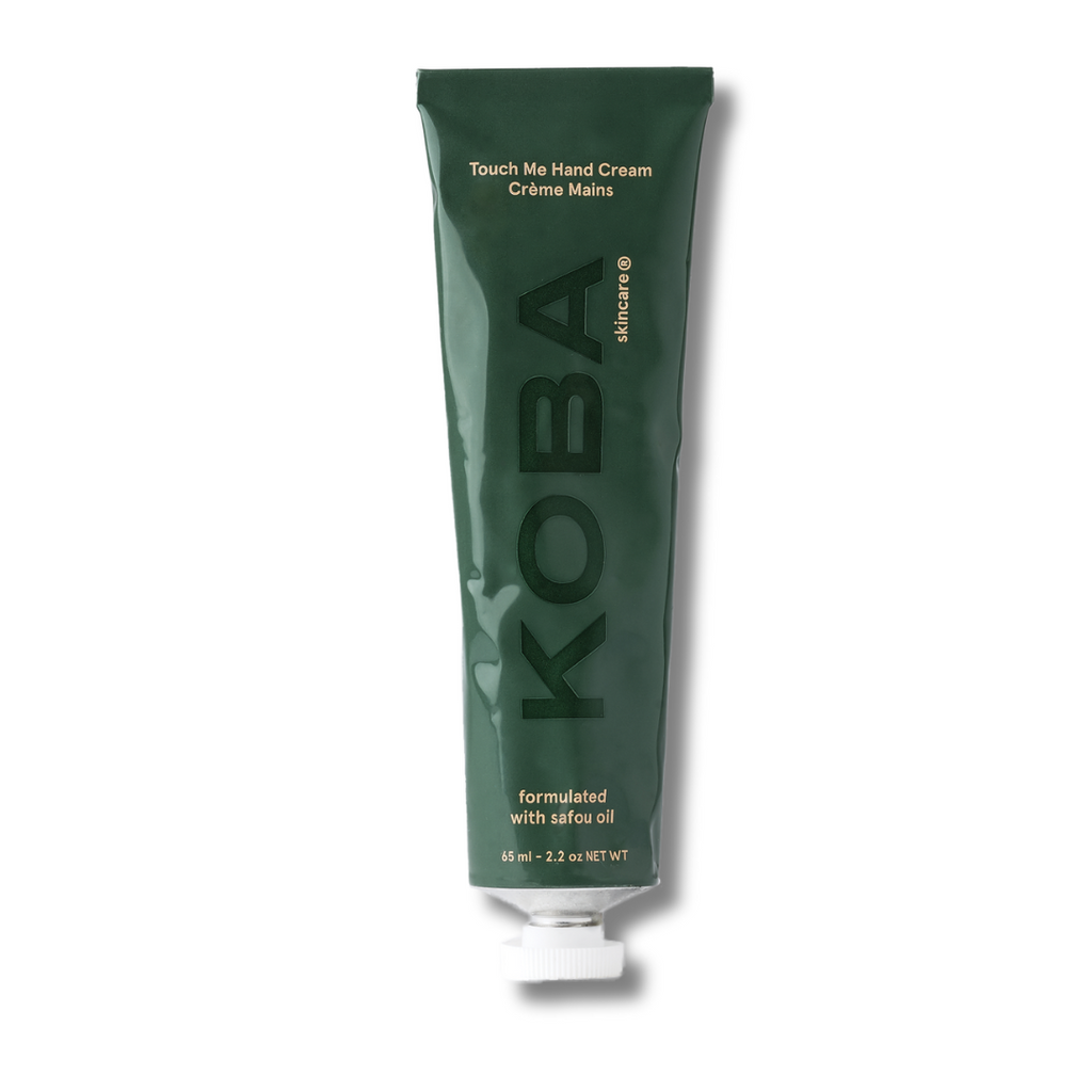 Touch Me - Hand cream 65ml