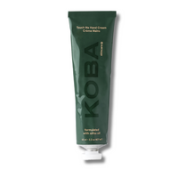 Touch Me - Hand cream 65ml